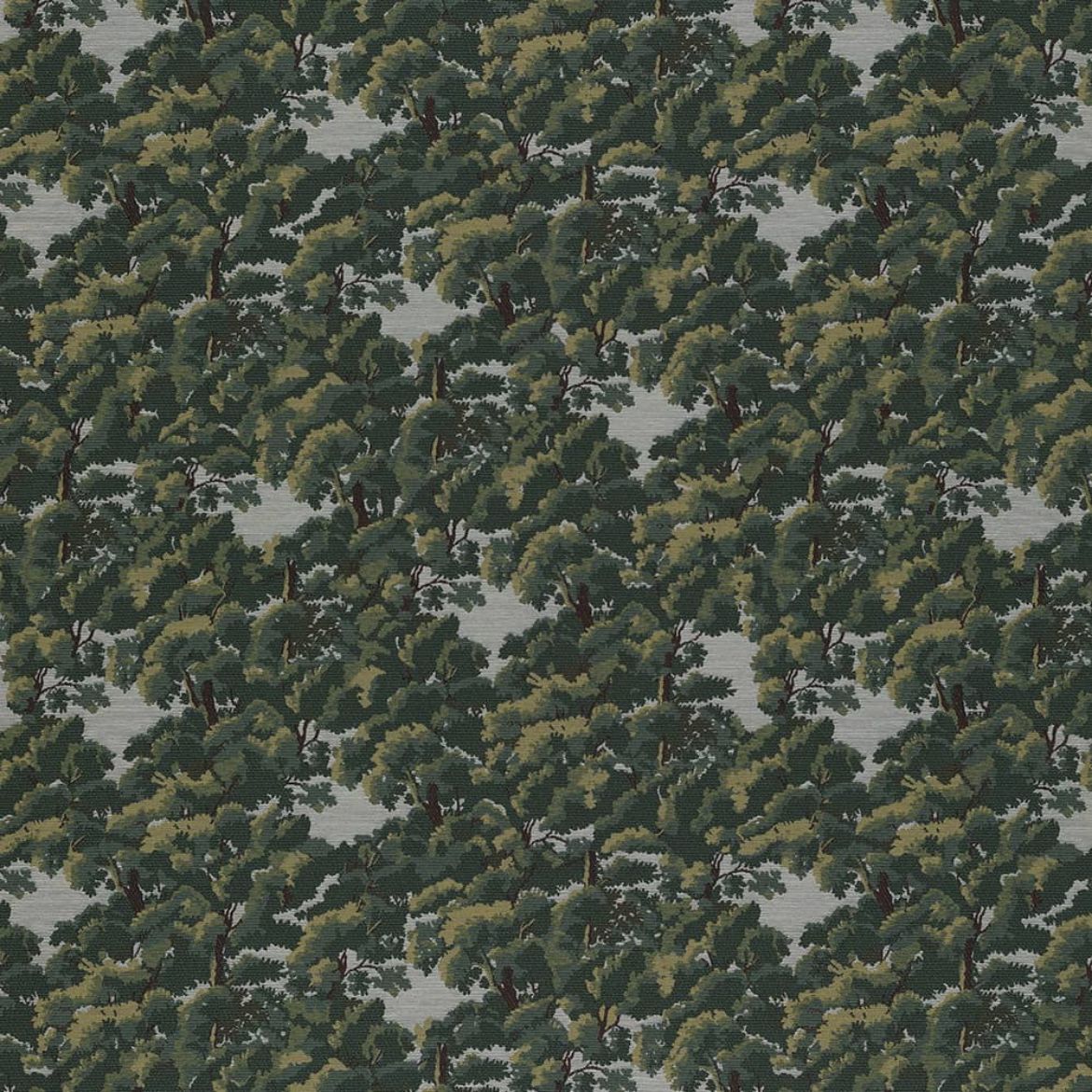 Picture of 121CR-27
